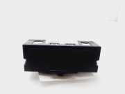 Multifunctionelle Display 8200107839B Renault Megane II CC (EM) Cabrio 1.9 dCi 120 (F9Q-800)