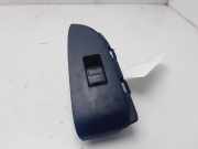 Schalter F?r Elekt. Fensterheber Links Hinten 7427247060 Toyota Prius (ZVW3) Schr?gheck 1.8 16V (2ZRFXE)