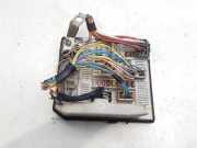 Sicherungskasten 8200481866 Renault SCENIC II Confort Dynamique 131 CV / 96 KW