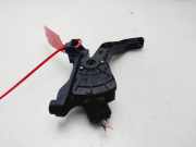 Gaspedal 351902A000 Kia Carens IV (RP) Großraumlimousine 1.7 CRDi 16V (D4FD)