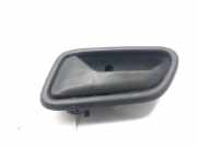 Türgriff Innen Links Vorne 8310286G00S1S Suzuki Ignis (MH) Schrägheck 5-drs 1.3 DDiS 16V (Z13DT)