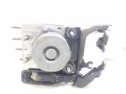 Abs Pumpe 4405002670 Toyota Auris (E18) Schrägheck 5-drs 1.6 Dual VVT-i 16V (1ZRFAE)