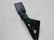 Gürtelschnalle Links Hinten 16074129XT Citroën C-Elysee (DD) Limousine 1.6 HDi 92 (DV6DTED(9HP))