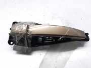 Türgriff Außen Links Hinten 13577496 Opel Astra J Sports Tourer (PD8/PE8/PF8) Kombi 1.7 CDTi 16V (A17DTS)