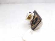 Kennzeichenbeleuchtung 84912FG110 Subaru XV (GP) SUV 2.0 D AWD 16V (EE20)