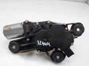 Scheibenwischermotor Hinten BV6117K441AA Ford Focus 3 Wagon Kombi 1.6 TDCi 115 (T1DA)