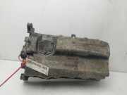Ölwannenabdeckung 7785453 Land + Range Rover Freelander Hard Top Geländewagen 2.0 td4 16V (204D3)