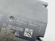 Steuergerät Airbag A2479013703 Mercedes-Benz A (177.0) Schrägheck 2.0 A-200d (OM654.920)