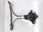 Fensterheber Links Hinten 922326 Peugeot 106 II Schrägheck 1.1 XN,XR,XT,Accent (TU1M(HDZ))