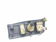 Spiegelverstellung Schalter 5544042020 Toyota RAV 4 (A2) 2.0 Luna 4X4 150 CV / 110 KW