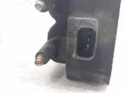 Z?ndspule 05269670AB Chrysler Neon II Limousine 1.6 16V SE,LE (EJD)