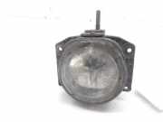 Nebelscheinwerfer Rechts Vorne 01356651080 Fiat Fiorino (225) Van 1.3 JTD 16V Multijet (199.A.2000)