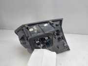 Rücklicht Rechts Innen 9811027780 Peugeot 5008 II (M4/MC/MJ/MR) Großraumlimousine 1.5 BlueHDi 130 (DV5RC(YHZ))