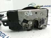 T?rschloss Rechts Vorne 13210749 Opel Astra H (L69) Limousine 1.3 CDTI 16V Ecotec (Z13DTH(Euro 4))