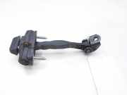 Türfänger BM51A27200AA Ford Focus 3 Wagon Kombi 1.0 Ti-VCT EcoBoost 12V 125 (M1DD)