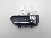 Türgriff Innen Rechts Vorne 80670JG30A Nissan X-Trail (T31) SUV 2.0 XE,SE,LE dCi 16V 4x2 (M9R)