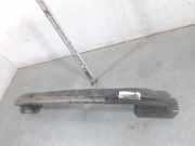 Stoßfängerträger Hinten 6M2117970AE Ford MONDEO BER. (CA2) Trend 140 CV / 103 KW