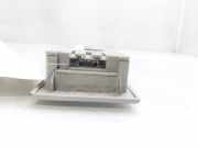 Innenbeleuchtung 6Q0947291A Volkswagen POLO (9N3) Advance 75 CV / 55 KW