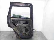 T?r Links Hinten 55394385AJ Jeep Grand Cherokee (WH/WK) SUV 3.0 CRD V6 24V (EXL)