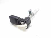 Gürtelschnalle Links Hinten 6975363 BMW 3 serie (E90) Limousine 320d 16V (N47-D20A)