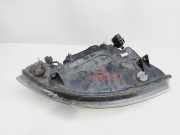 Scheinwerfer Links 1M1941001D Seat Toledo (1M2) Limousine 1.9 TDI 110 (ASV)