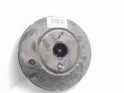 Bremskraftverstärker 9805058180 Citroën C-Elysee (DD) Limousine 1.6 HDi 92 (DV6DTED(9HP))