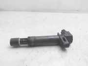 Zündspule 56028138AD Jeep GR.CHEROKEE (WJ/WG) 4.7 Limited 220 CV / 162 KW