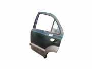 Tür Links Hinten 770033E100 Kia 2.5 CRDi EX 140 CV / 103 KW