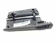 Handschuhfach 8042A015XA Mitsubishi Outlander (CW) SUV 2.0 DI-D 16V 4x2 (BSY)