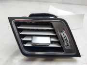 Armaturenbrett Duse A2078300100 Mercedes-Benz E (C207) Coup? E-350 CDI, d BlueTEC 3.0 V6 24V (OM642.838)