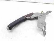 Handbremshebel 31262158 Volvo S60 I (RS/HV) Limousine 2.4 D 20V (D5244T2)