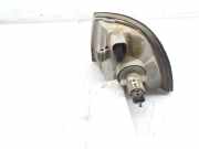 Blinker Rechts Vorne 96175350 Daewoo / Chevrolet DAEWOO GL 60 CV / 44 KW