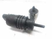 Scheibenwaschpumpe 1K6955651 Porsche Cayenne (9PA) SUV 4.8 V8 32V S (M48.01)