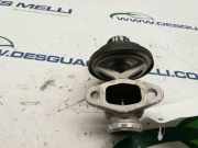 Agr Ventil 038131501AG Seat Ibiza III (6L1) Schrägheck 1.9 SDI (ASY)