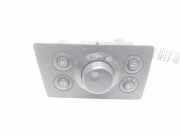Lichtschalter 13205865 Opel Zafira (M75) Großraumlimousine 1.7 CDTi 16V (A17DTR(Euro 5))