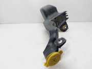 Scheibenwaschbehälter 13118158 Opel Astra H GTC (L08) Schrägheck 3-drs 1.6 16V Twinport (Z16XEP)