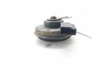 Hupe 000026 Fiat Sedici (189) SUV 1.9 JTD Multijet Emotion (D19AA)