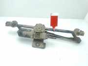 Scheibenwischermotor Vorne 981101F000 Kia Sportage (JE) Geländewagen 2.0 CRDi 16V VGT 4x4 (D4EA)