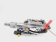 Lenksäule 1K1419502T Seat Toledo (5P2) Großraumlimousine 1.9 TDI (BXE)