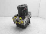 Abs Pumpe 3U0614517D Skoda Superb (3U4) Limousine 1.9 TDI 115 PD (BPZ)