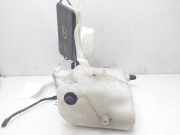 Scheibenwaschbehälter 2118600160 Mercedes-Benz E (W211) Limousine 2.7 E-270 CDI 20V (OM647.961)