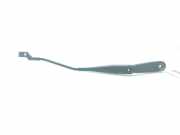 Scheibenwischer Links Vorne 7S7117526AE Ford Mondeo IV Limousine 1.6 TDCi 16V (T1BB)