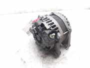 Lichtmaschine 9824742880 Peugeot 3008 II (M4/MC/MJ/MR) Großraumlimousine 1.5 BlueHDi 130 (DV5RC(YHZ))