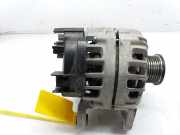 Lichtmaschine 231008040R Renault MEGANE IV BERLINA 5P Tech Road 101 CV / 74 KW