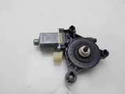 Fensterhebermotor Rechts Hinten 8W0959812 Audi A4 (B9) Limousine 2.0 TDI 16V (DETA)