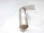 Klima Verdampfer F728ACWAA03 Hyundai Terracan SUV 2.9 CRDi 16V (J3)