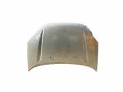 Motorhaube 5330142030 Toyota RAV4 (A2) Geländewagen 2.0 16V VVT-i 4x4 (1AZFE)