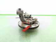 Achsschenkel Halter Links Vorne 1474291 Ford MONDEO BER. (CA2) Ghia 140 CV / 103 KW