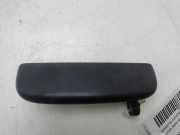 Türgriff Außen Rechts Vorne 8280181A015PK Suzuki Jimny Geländewagen 1.3i 16V VVT Metal Top (M13A VVT)