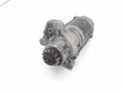 Anlasser 23300WD001 Nissan Almera (N16) Schrägheck 2.2 Di 16V (YD22)